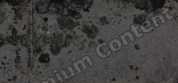 photo texture of stain decal 0004